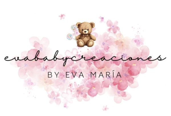 Evababycreaciones
